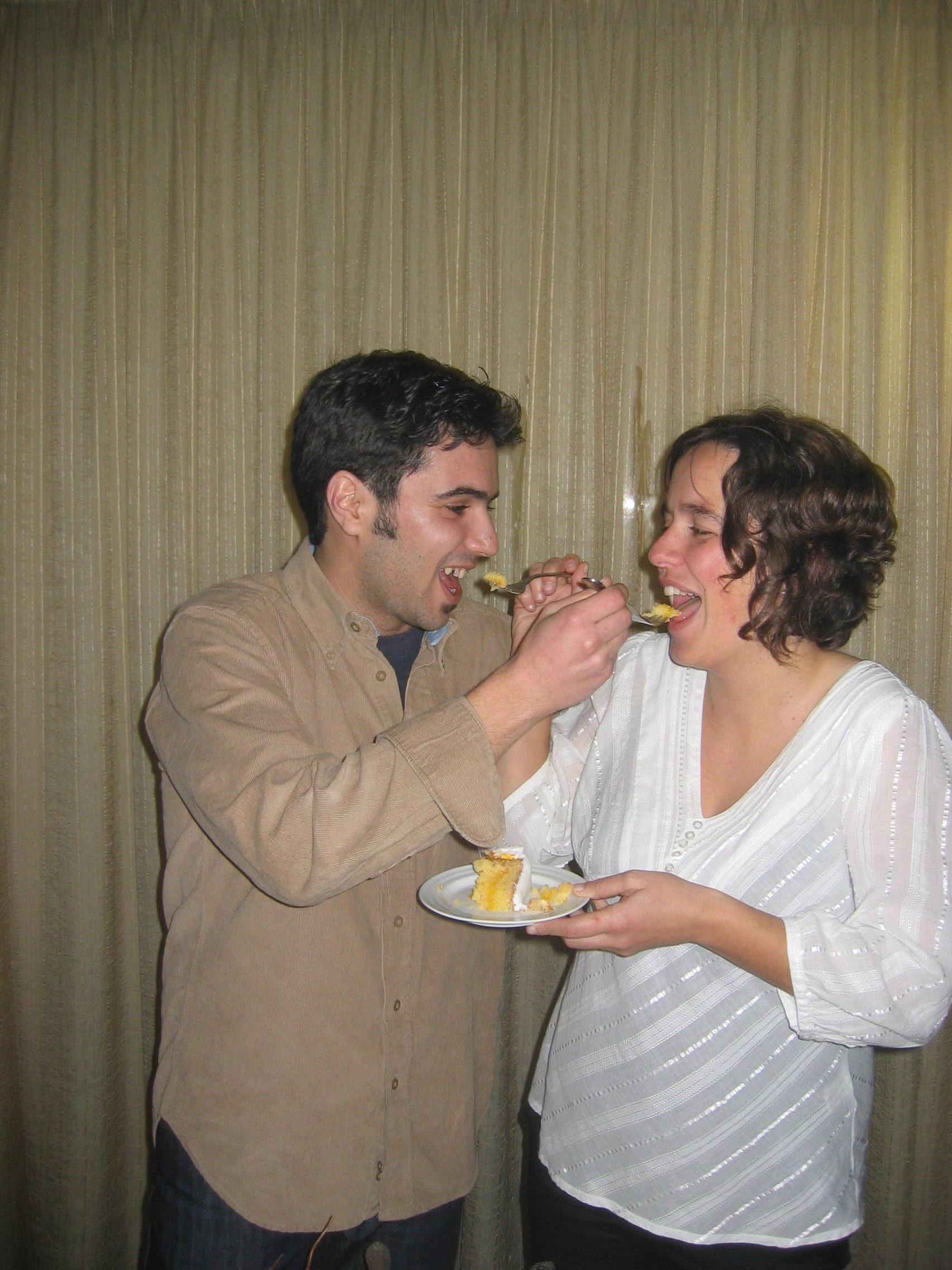 Tirada a 7 Janeiro, 2006.