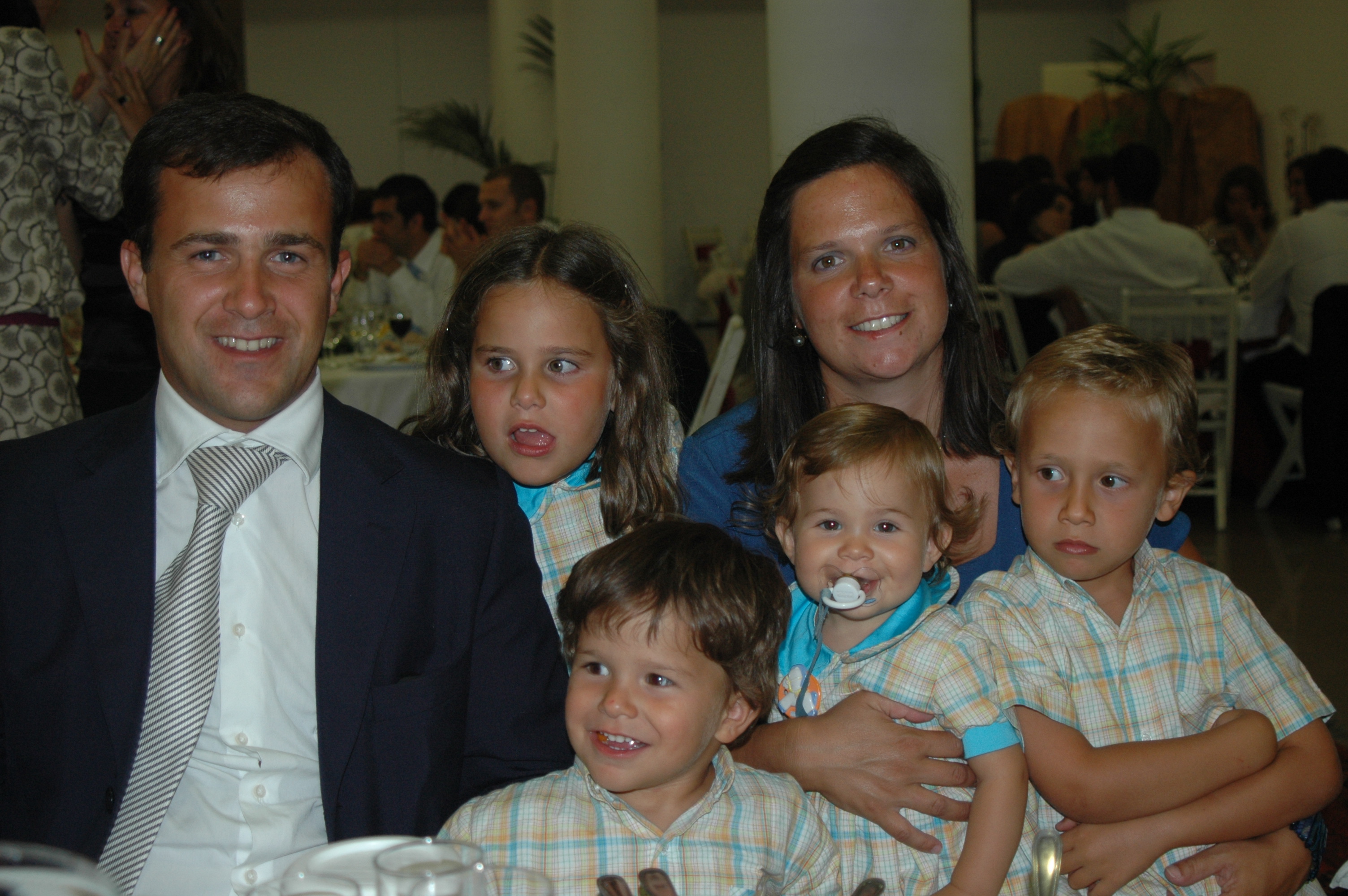 Tirada a 3 Setembro, 2007 em Oeiras.