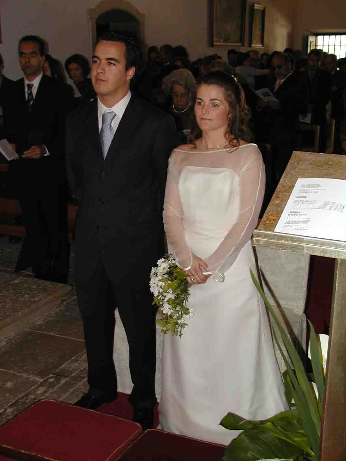 Tirada a 14 Fevereiro, 2004.